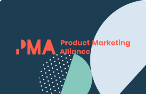 Product Marketing Alliance